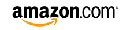 Buy NWN2 on Amazon
