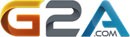 Buy NWN2 on G2A.com