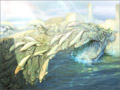 Concept art image