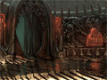 Concept art image