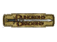D&D logo