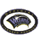 WotC logo